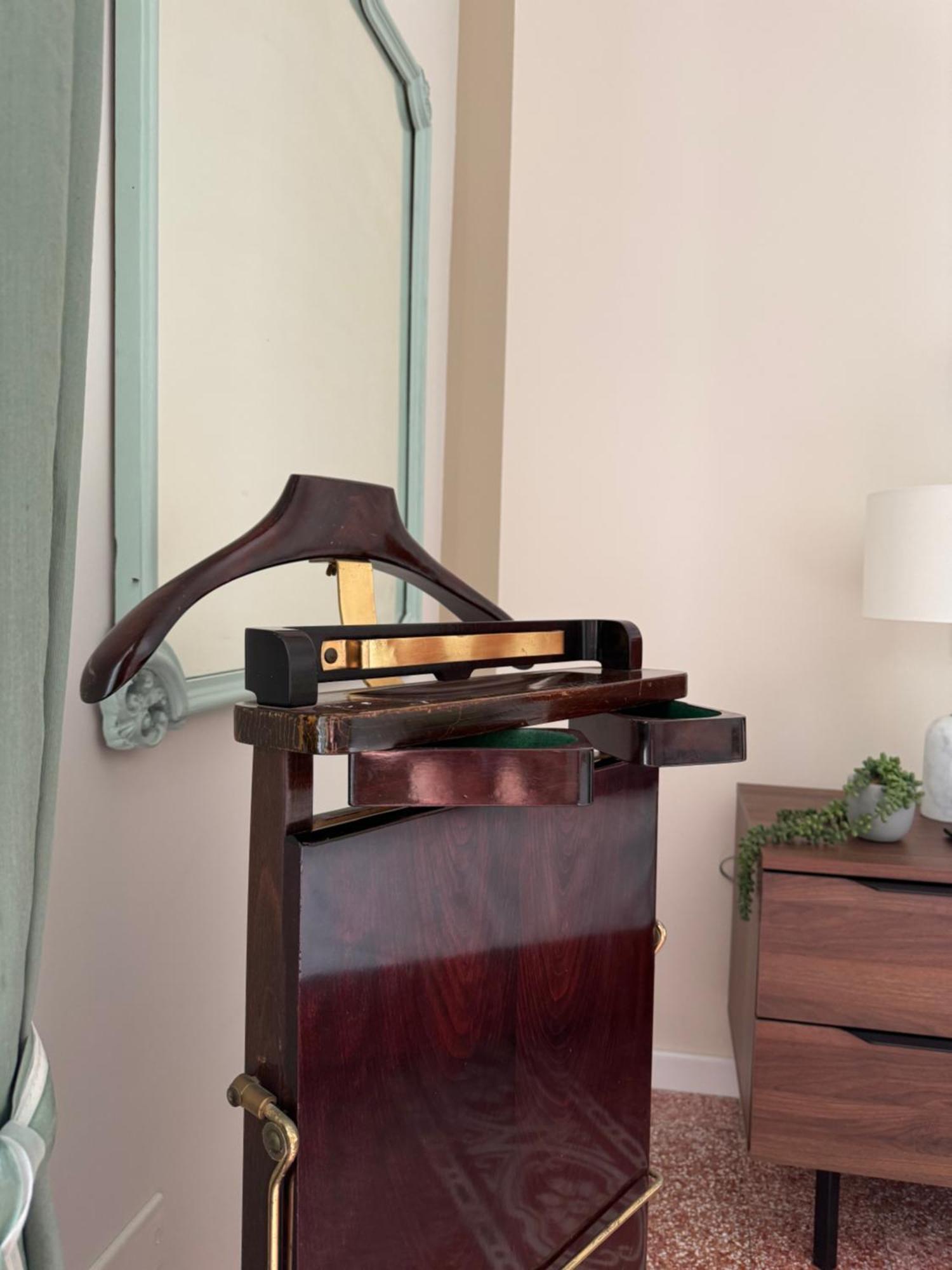 Apartamento Luxury Cathedral